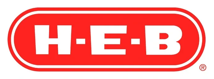 HEB