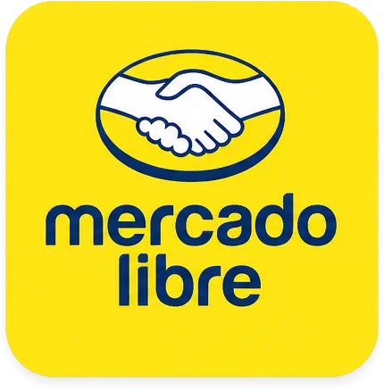 Mercado Libre