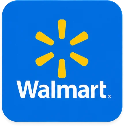 Walmart