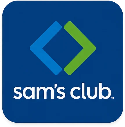 Sam's Club
