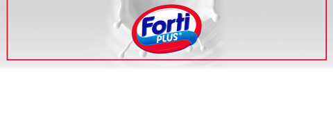 Forti | Alpura