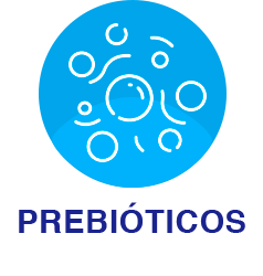 prebioticos