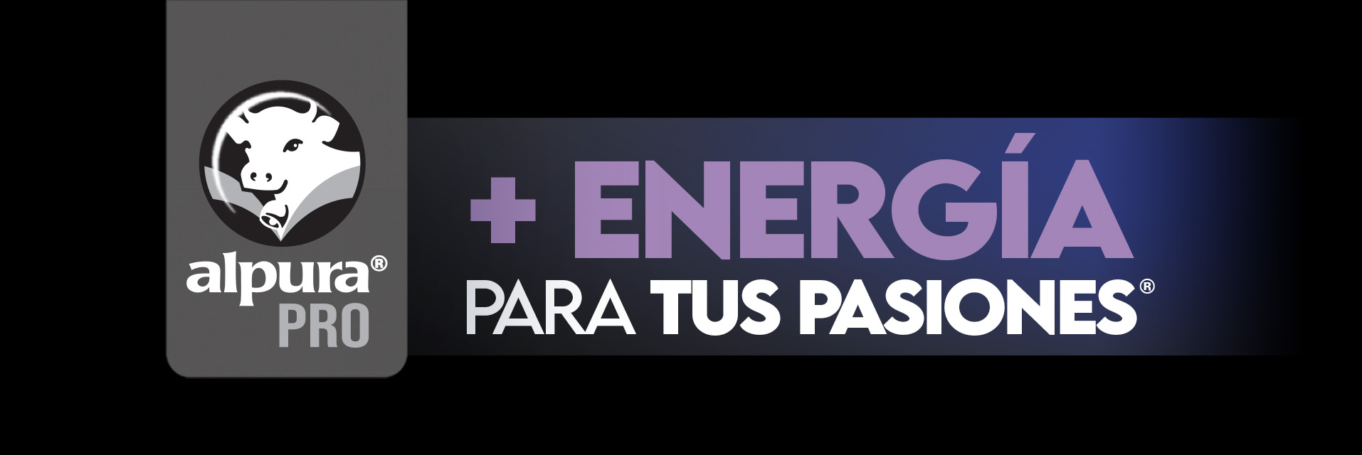 alpura-pro-energia
