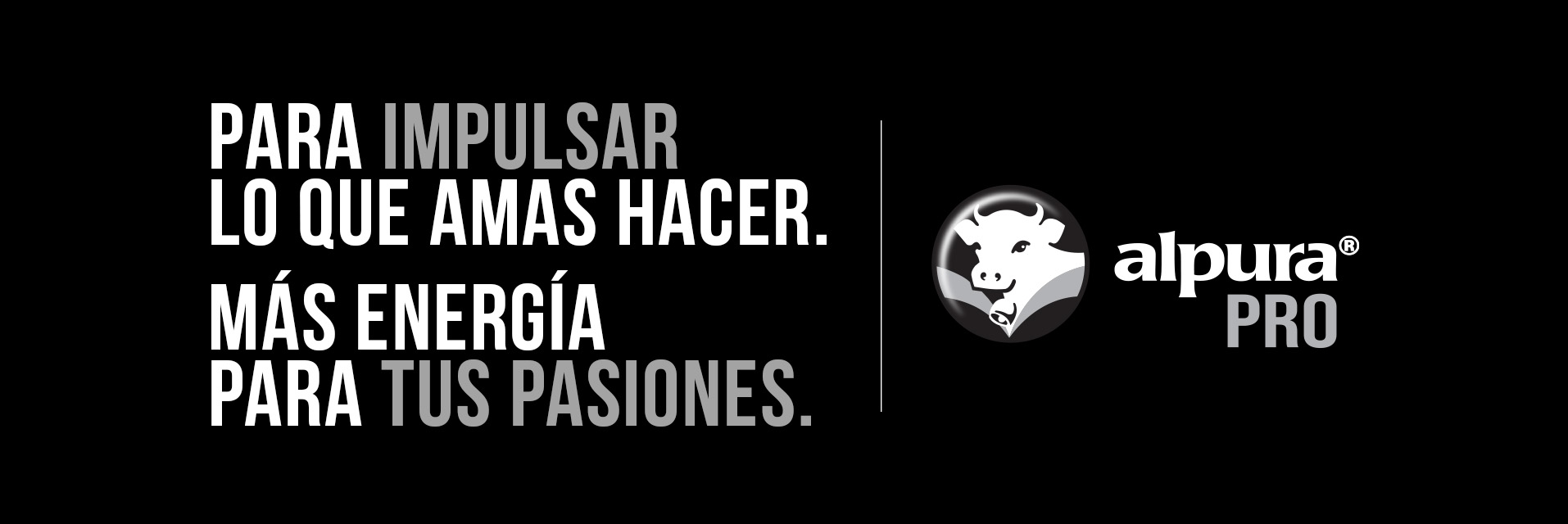 alpura-pro-pasiones